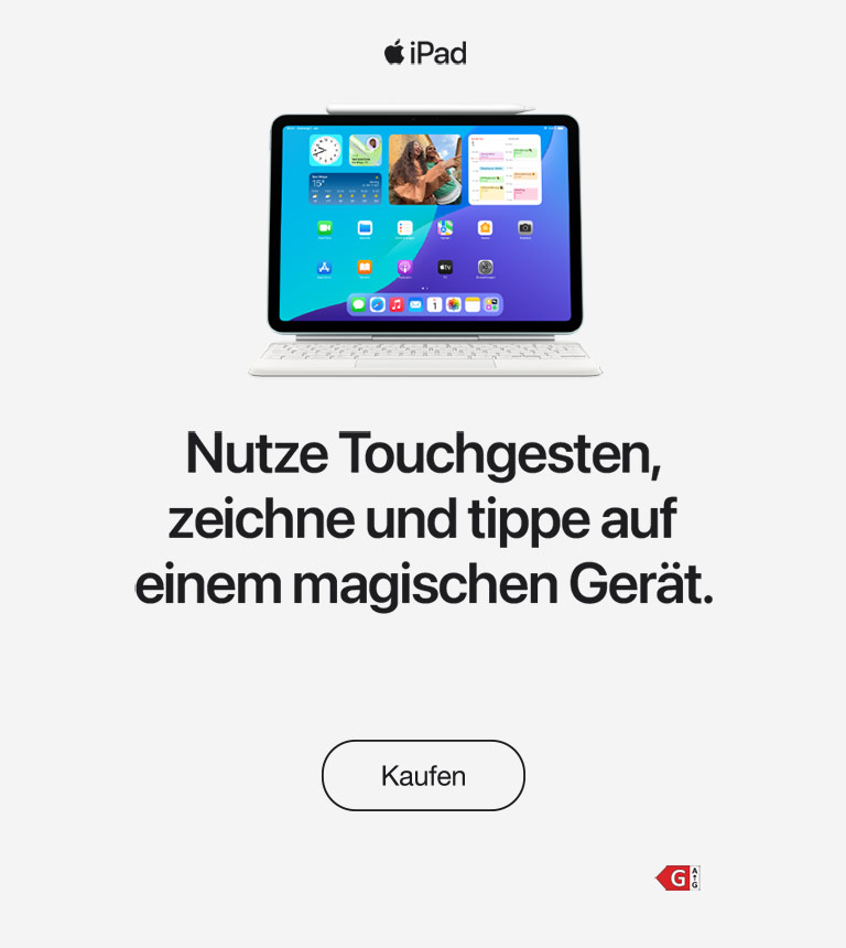 OMC-32740_apple-mach-mehr-mit-dem-ipad_lp-m01.jpg