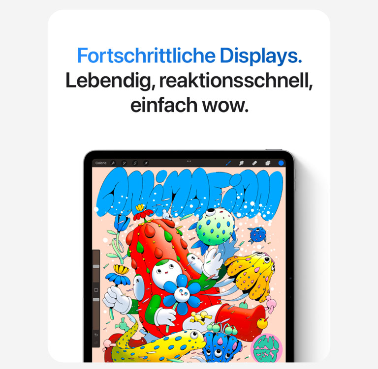 OMC-32740_apple-mach-mehr-mit-dem-ipad_lp-m02.jpg