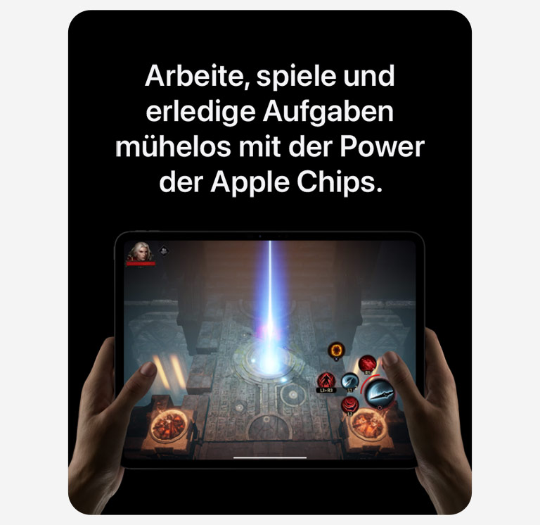 OMC-32740_apple-mach-mehr-mit-dem-ipad_lp-m03.jpg