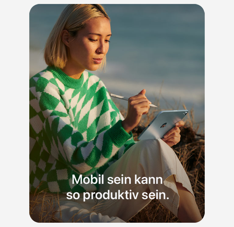 OMC-32740_apple-mach-mehr-mit-dem-ipad_lp-m04.jpg