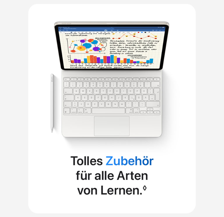 OMC-32740_apple-mach-mehr-mit-dem-ipad_lp-m05.jpg