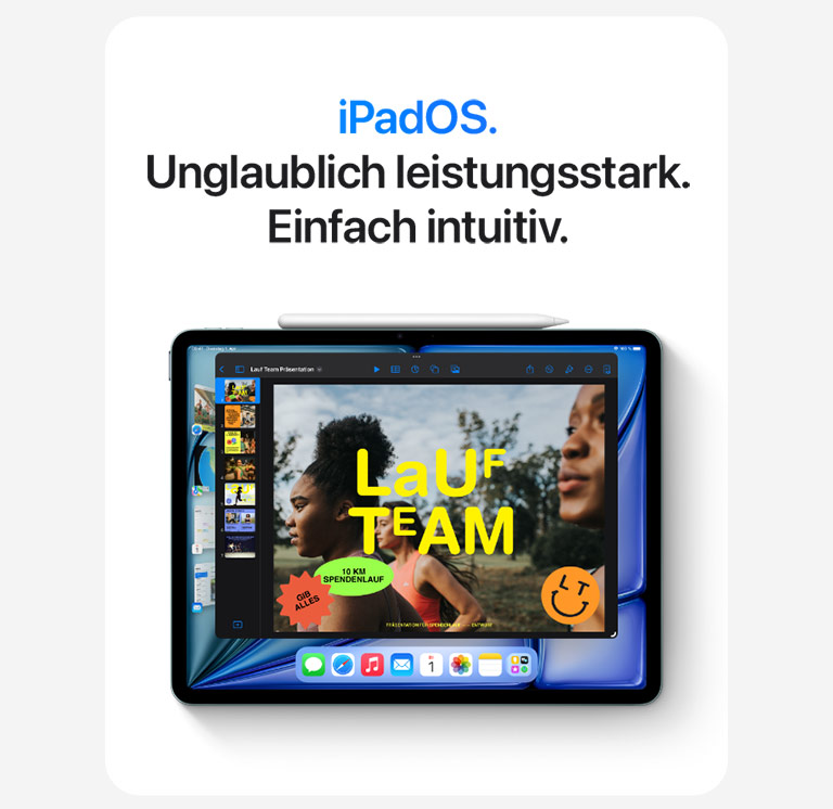 OMC-32740_apple-mach-mehr-mit-dem-ipad_lp-m06.jpg