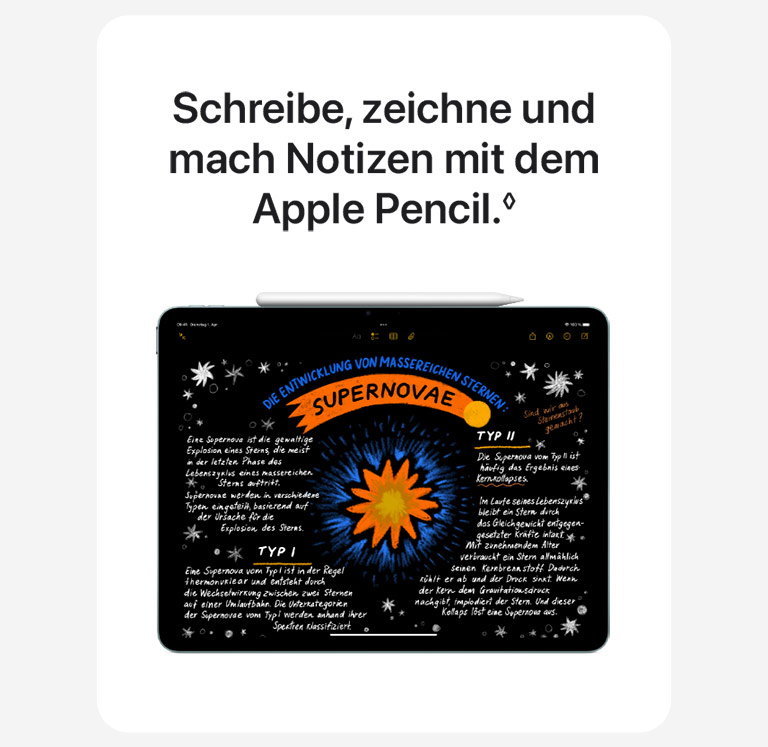 OMC-32740_apple-mach-mehr-mit-dem-ipad_lp-m07.jpg
