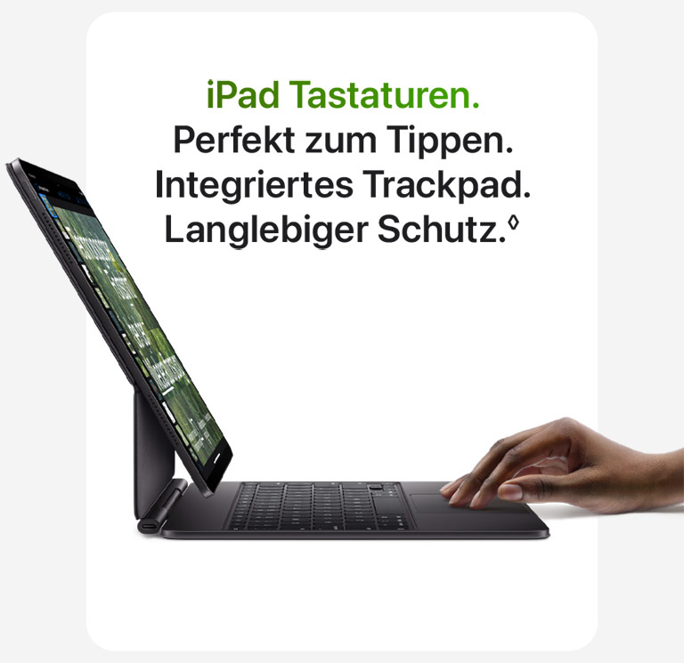 OMC-32740_apple-mach-mehr-mit-dem-ipad_lp-m08.jpg