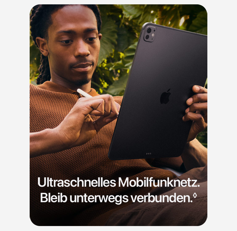OMC-32740_apple-mach-mehr-mit-dem-ipad_lp-m09.jpg