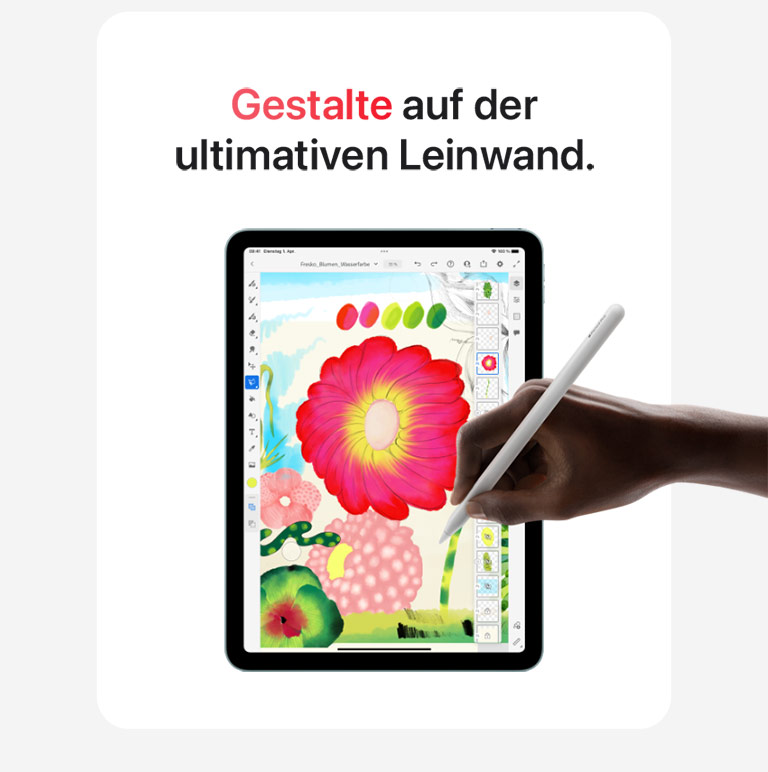 OMC-32740_apple-mach-mehr-mit-dem-ipad_lp-m10.jpg