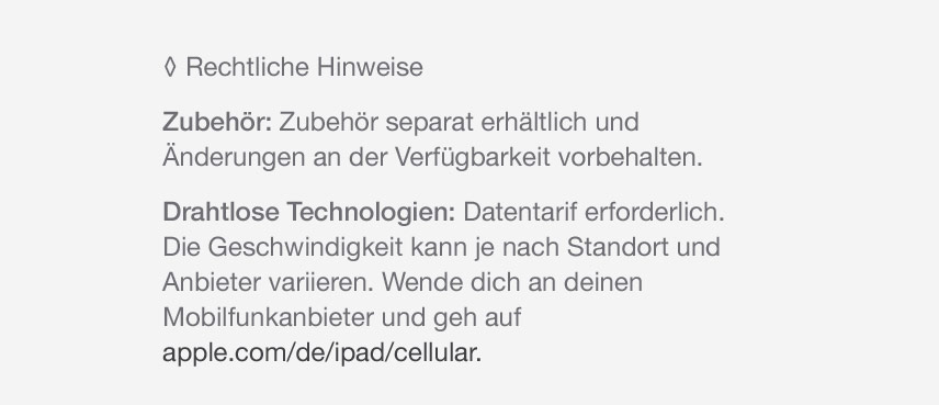 OMC-32740_apple-mach-mehr-mit-dem-ipad_lp-m11.jpg