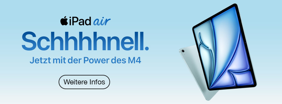 OMC-36078_mw_apple-launch-march-2026--ipadair-intro-banner_d.jpg
