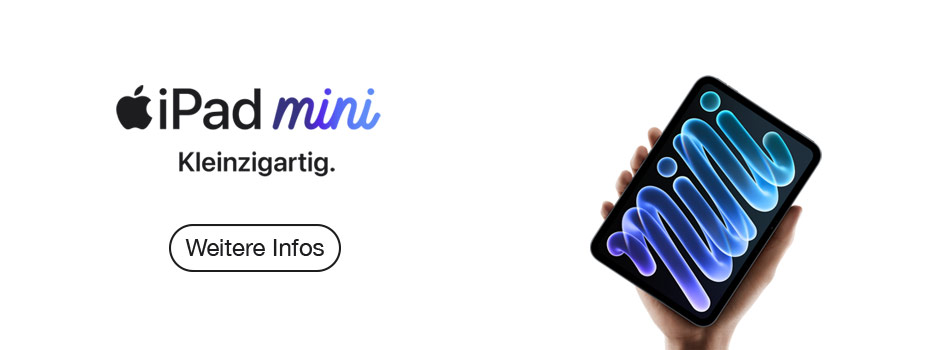 OMC-40916_mw_ipad-mini_intro-banner.jpg