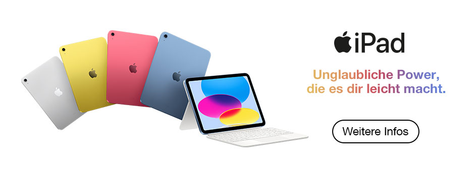 OMC-29356_mw_apple-launch-ipad-2025_intro-slider.jpg