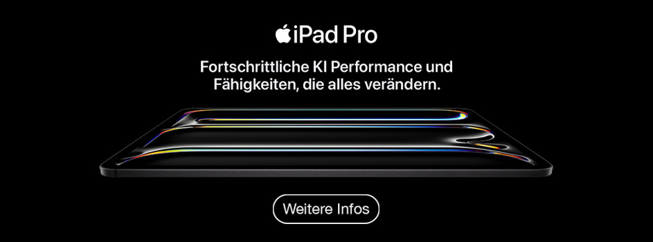 OMC-34003_apple-ipad-pro-m5_mw-banner.jpg