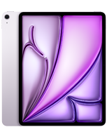 13" iPad Air (M3)