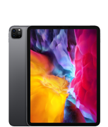 11" iPad Pro (2. Generation)