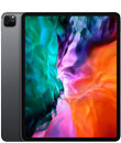12,9" iPad Pro (4. Generation)