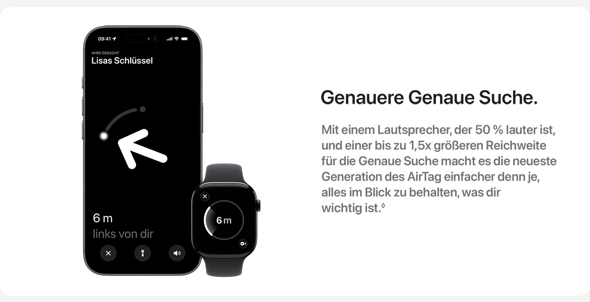 OMC-40463_mw_apple-airtag2_lp-d-06.jpg