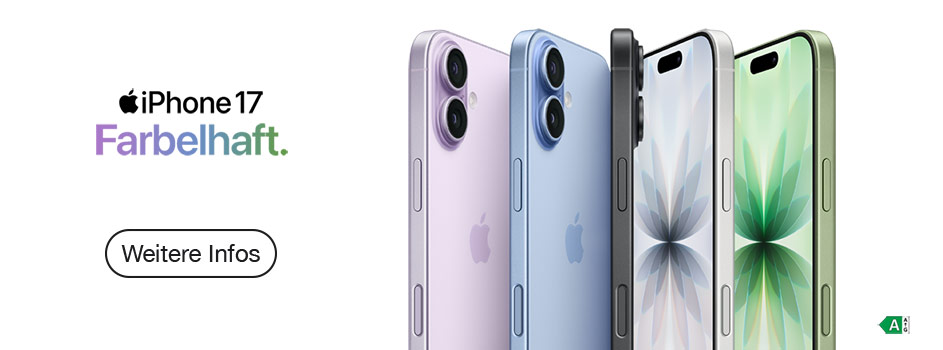 OMC-33150_apple-preorder-iphone17-MW-Banner.jpg