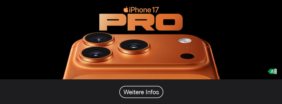 OMC-33152_apple-iphone17pro-MW-Banner.jpg