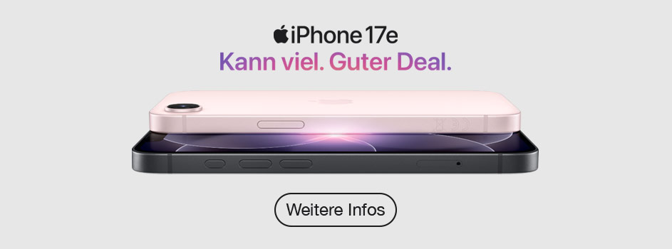 OMC-36078_mw_apple-launch-march-2026--iphone17e-intro-banner_d.jpg