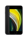 iPhone SE (2. Generation)