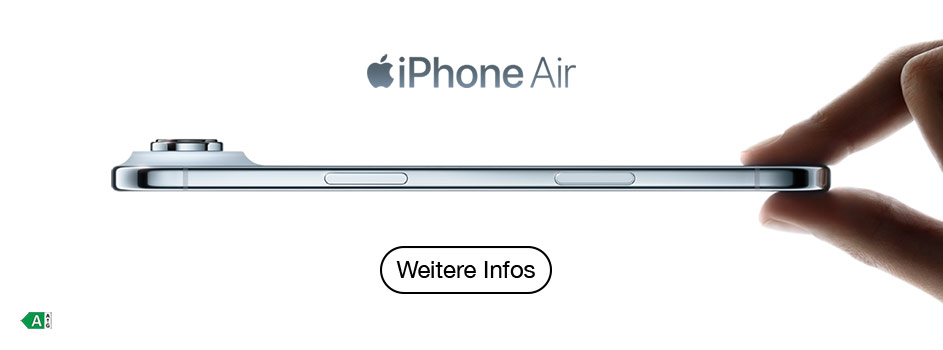 OMC-33151_apple-preorder-iphoneair-MW-Banner.jpg