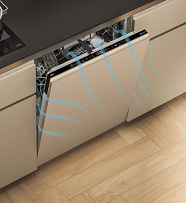 euronics_mw_bauknecht_geschirrspueler_feature_naturaldry_neu.jpg