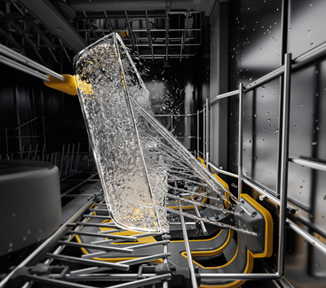euronics_mw_bauknecht_geschirrspueler_feature_powercleanpro.jpg