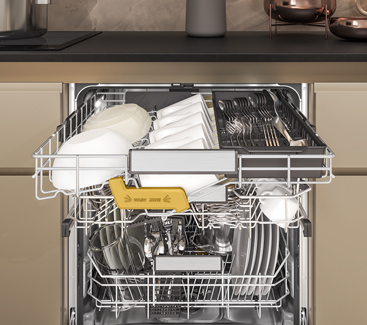 euronics_mw_bauknecht_geschirrspueler_feature_spaceclean.jpg