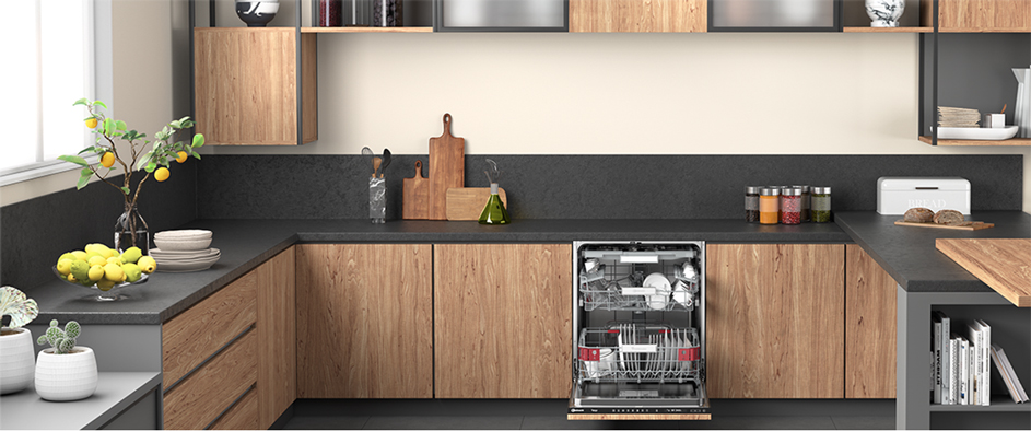 euronics_mw_bauknecht_geschirrspueler_header.jpg