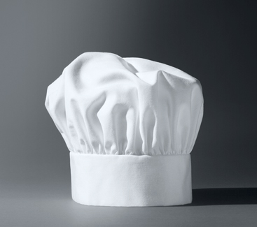 euronics_mw_bauknecht_kochen-backen_feature_mymenu.jpg