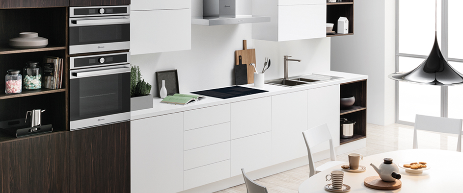 euronics_mw_bauknecht_kochen-backen_header.jpg