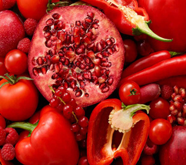 euronics_mw_bauknecht_kuehlen_feature_activefresh_pro.jpg