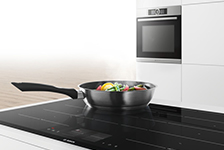 euronics_mw_bosch_features_4x_flexinduction.jpg