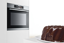 euronics_mw_bosch_features_4x_perfectbake.jpg