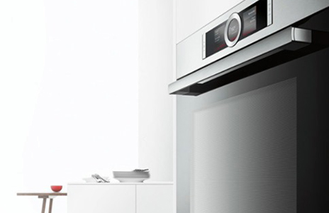 euronics_mw_bosch_produkte_2x_herde_backoefen.jpg
