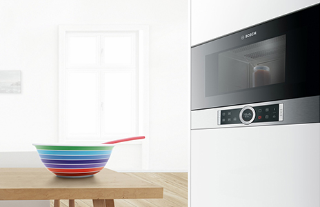 euronics_mw_bosch_produkte_2x_microwellen.jpg