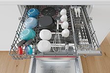euronics_mw_bosch_features_4x_DritterKorb.jpg