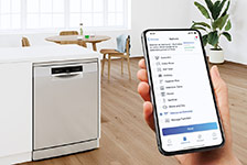 euronics_mw_bosch_features_4x_SilenceOnDemand.jpg