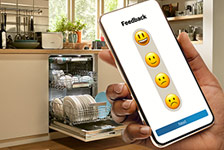 euronics_mw_bosch_features_4x_GS-Intelligentes-Programm.jpg