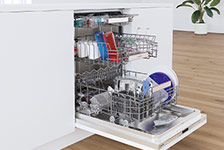 euronics_mw_bosch_features_4x_GS-MaxFlex.jpg