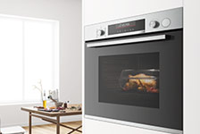 euronics_mw_bosch_features_4x_KB-AutoPilot.jpg