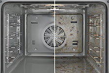 euronics_mw_bosch_features_4x_KB-pyrolyse.jpg