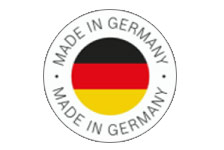 euronics_mw_bosch_features_4x_uns_1.jpg