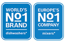 euronics_mw_bosch_features_4x_uns_3.jpg