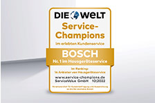 euronics_mw_bosch_features_4x_uns_4.jpg