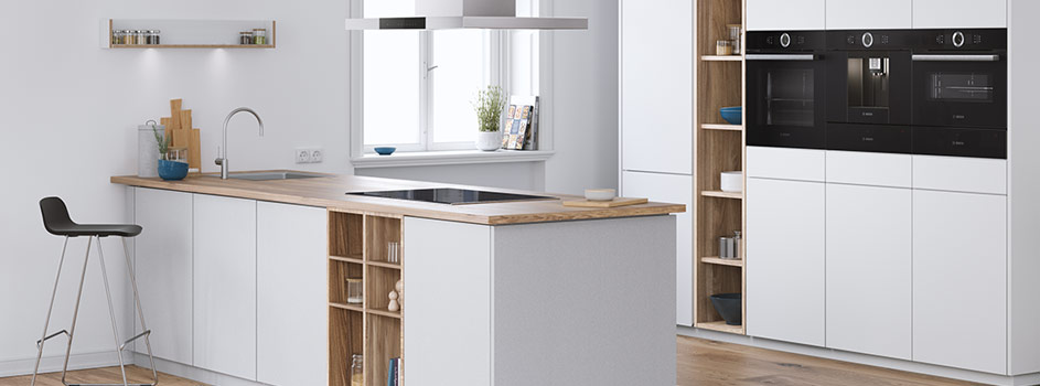 euronics_mw_bosch_header_kochen-backen.jpg