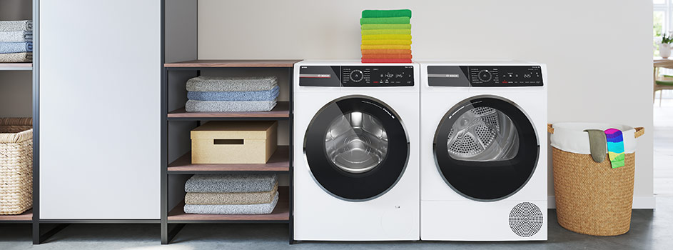 euronics_mw_bosch_header_waschen-trocknen.jpg