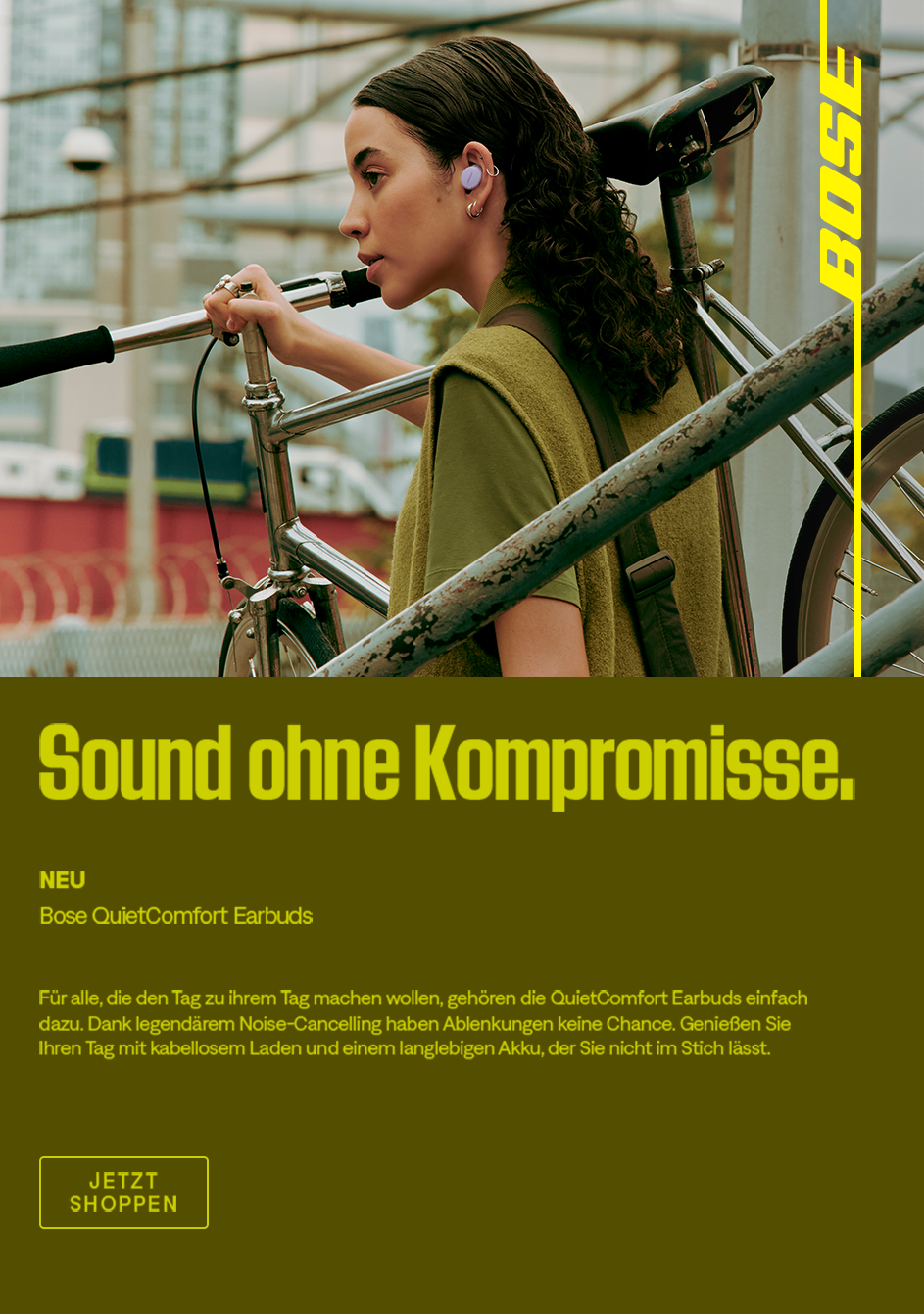 euronics-mw-bose-earbuds-bild1.png