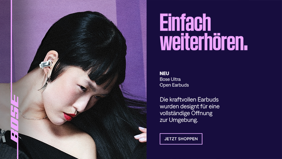 euronics-mw-bose-earbuds-header.png