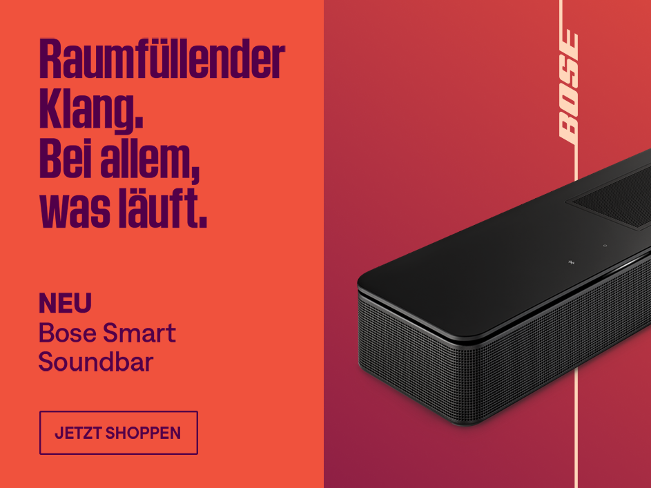 euronics-mw-bose-soundbar-bild1.png