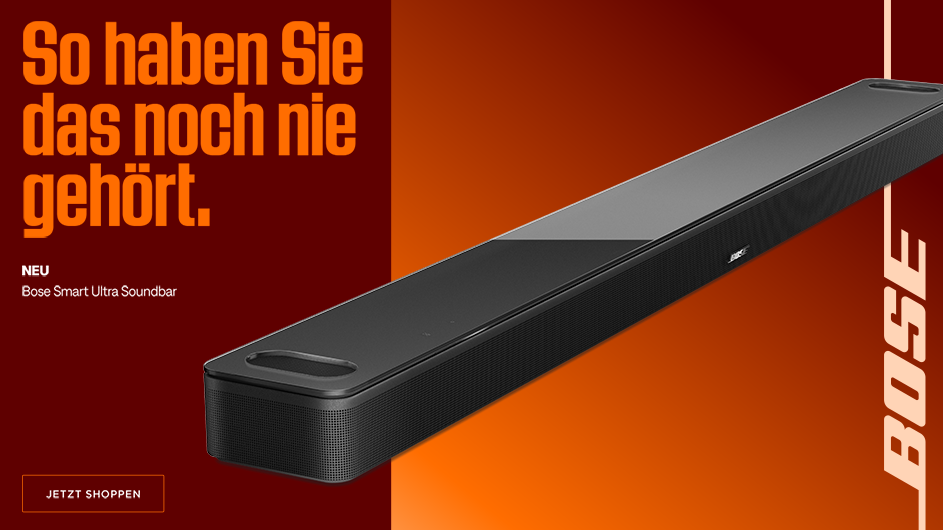 euronics-mw-bose-soundbar-header.png